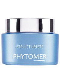 Укрепляющий лифтинг крем Structuriste