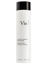Разглаживающий Тонизирующий Лосьон Smoothing Toning Lotion