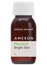 Пилинг Bright Skin