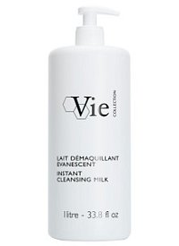 Очищающее Молочко Instant Cleansing Milk
