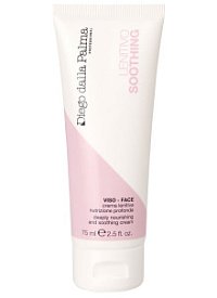 Питательный крем для чувствительной кожи Soothing