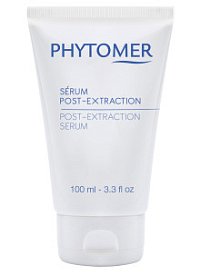 Сыворотка после чистки Post-Extraction Serum