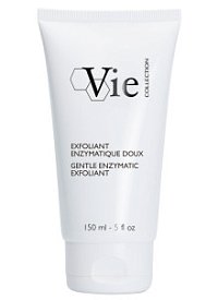 Энзимный эксфолиант Gentle Enzymatic Exfoliant
