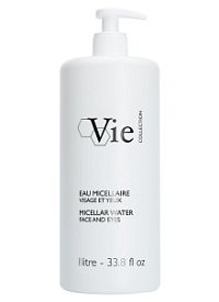 Мицеллярная вода Micellar Water