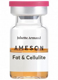 Коктейль Fat & Cellulite  