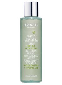Тоник-эксфолиант Gentle Restore Exfoliating Toner