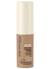 Солнцезащитный стик SPF50+ DNA Smart Protection