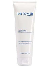 Крем для рук Oleocreme