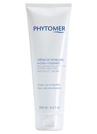 Крем массажный увлажняющий Hydra-Melting Massage Cream