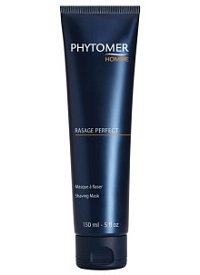 Маска для бритья Rasage Perfect