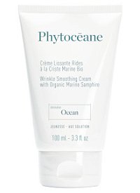 Крем Ocean