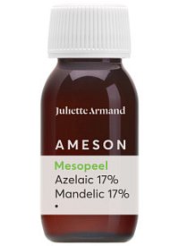 Пилинг Azelaic 17%-Mandelic 17%