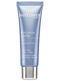 Крем для лица Skin Lumination