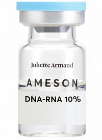Концентрат восстанавливающий DNA-RNA 10% 