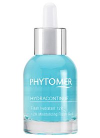 Гель 12 часов Hydracontinue