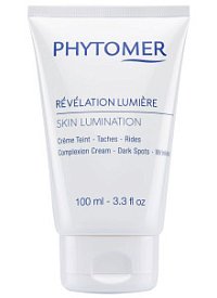 Крем для лица Skin Lumination