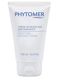 Моделирующий массажный крем Perfecting Massage Cream 