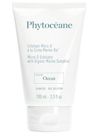 Мульти пилинг Микро Д Ocean