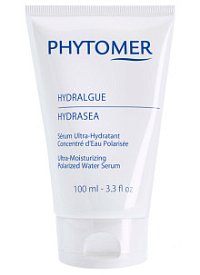 Сыворотка ультра-увлажняющая с поляризованной водой Hydrasea
