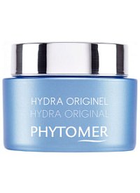 Интенсивно увлажняющий крем Hydra Original 