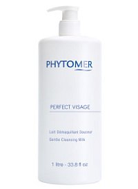 Молочко очищающее Perfect Visage