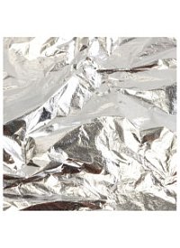 Паратермическая бумага 1.6*1 м Micron Foil Roller(1 метр)