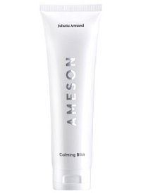 Успокаивающий крем Calming Bliss