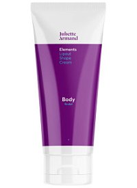 Крем для тела Lipout Shape Cream