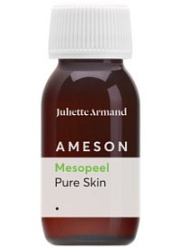 Пилинг мультикислотный Pure Skin