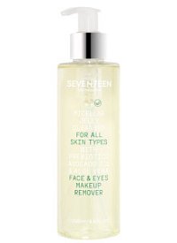 Мицеллярный гель Micellar Jelly Cleanser