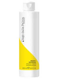 Обновляющий активатор (фаза 2) Revivyl™ Resurface2 